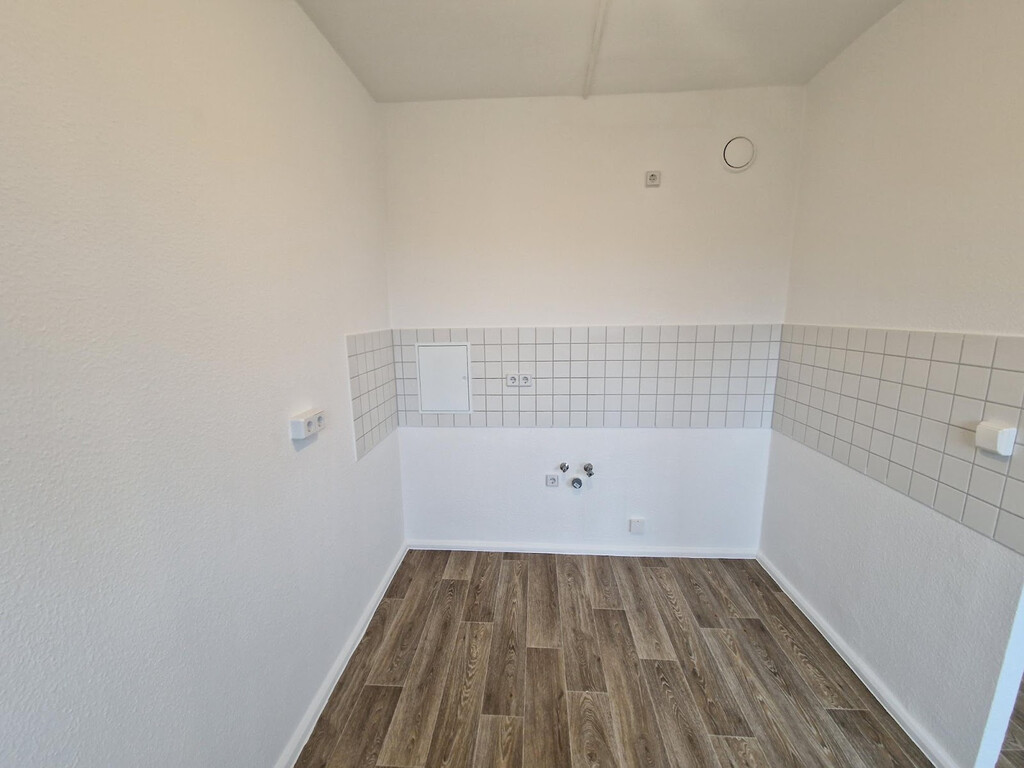 Wegastraße 4, 04205 Leipzig