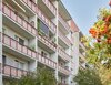 Wegastraße 4, 04205 Leipzig
