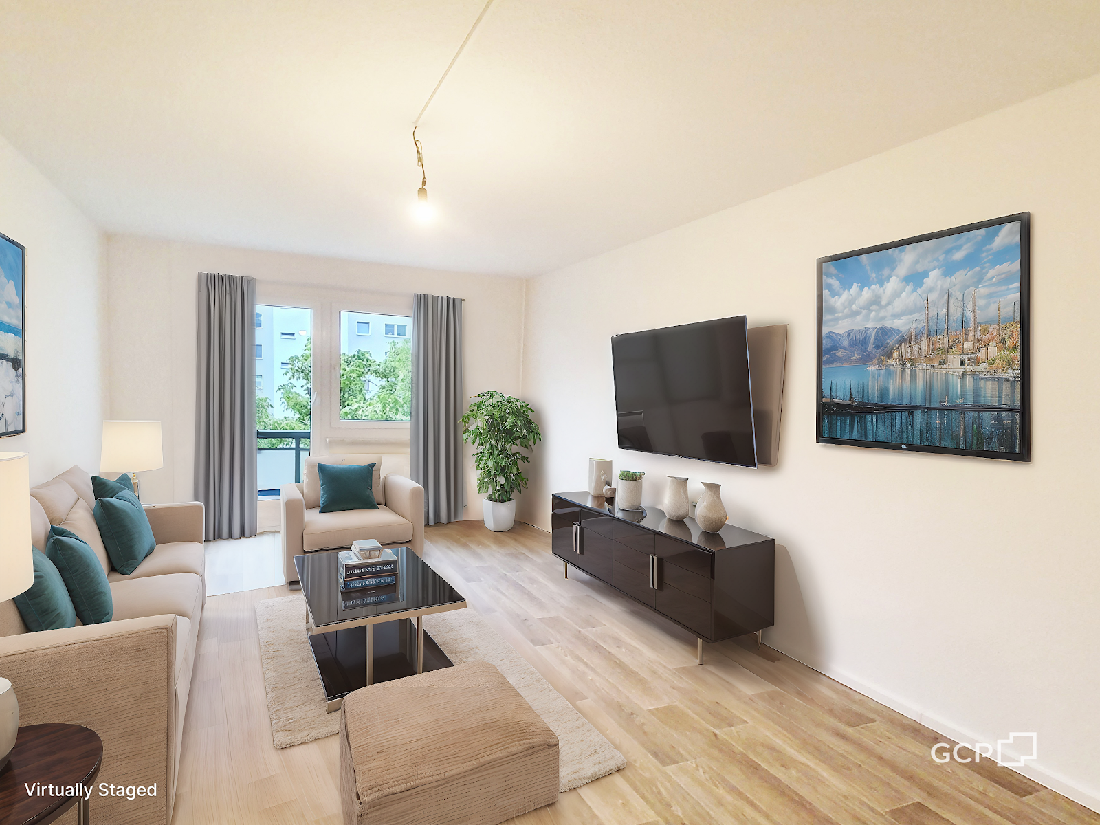 Wegastraße 6, 04205 Leipzig