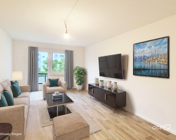 Wegastraße 6, 04205 Leipzig