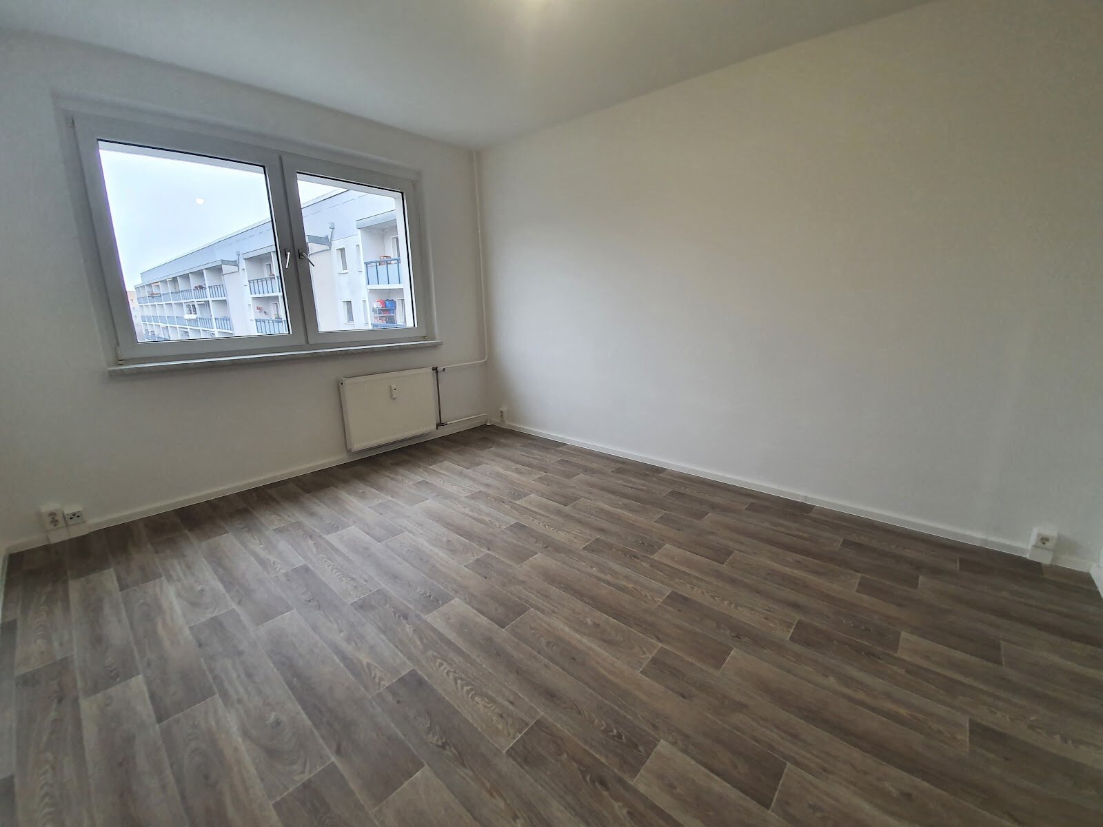 Wegastraße 6, 04205 Leipzig