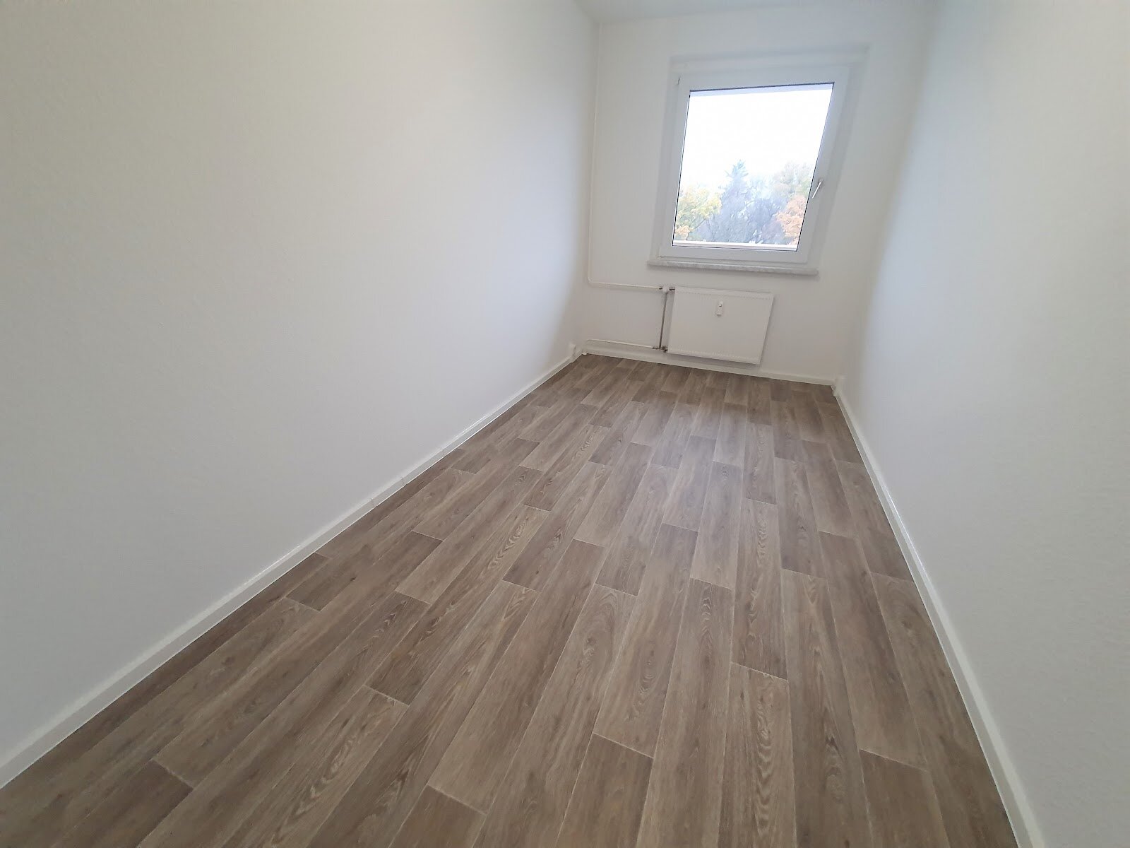 Wegastraße 6, 04205 Leipzig