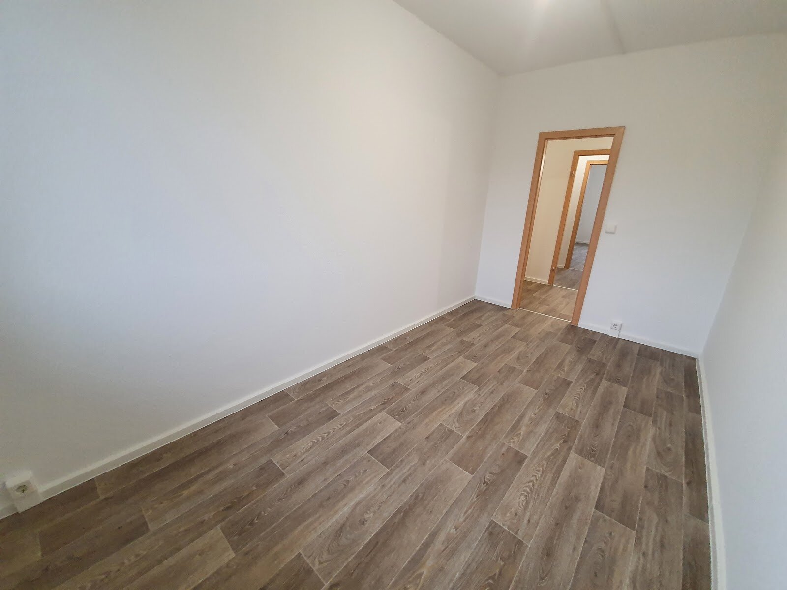 Wegastraße 6, 04205 Leipzig