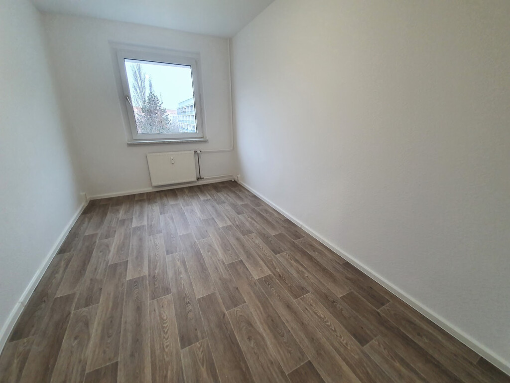 Wegastraße 6, 04205 Leipzig