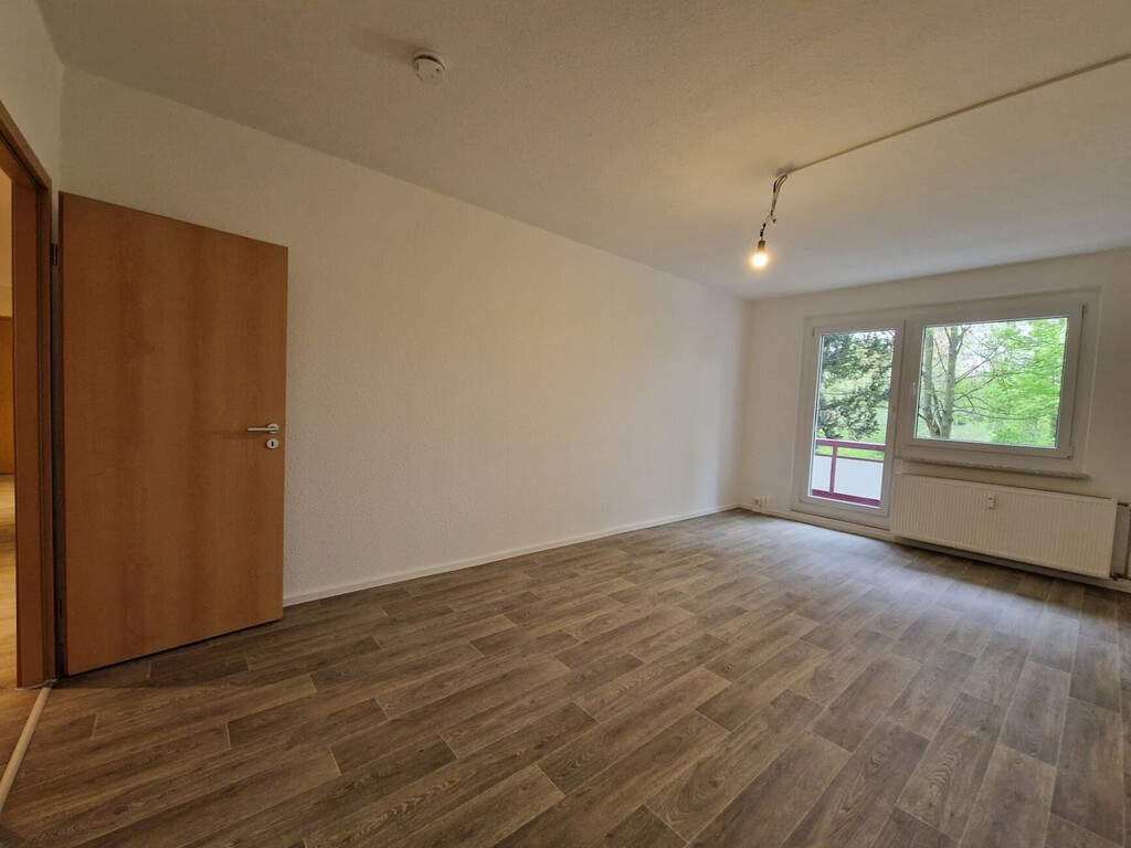 Wegastraße 6, 04205 Leipzig