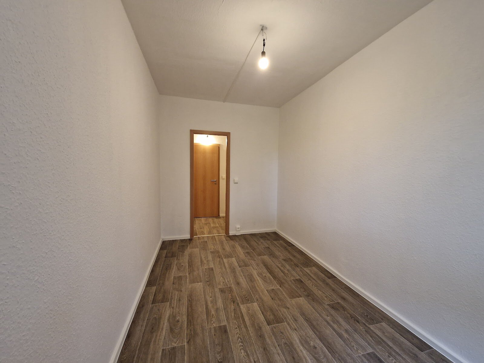 Wegastraße 6, 04205 Leipzig