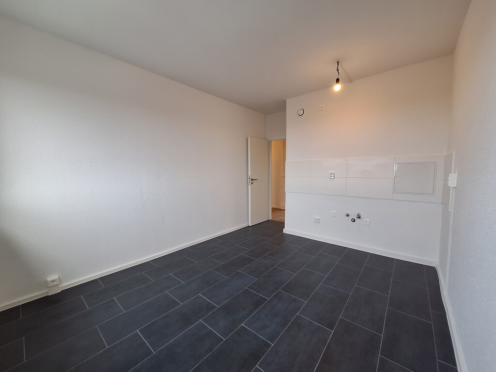 Wegastraße 6, 04205 Leipzig