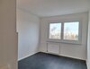 Wegastraße 6, 04205 Leipzig
