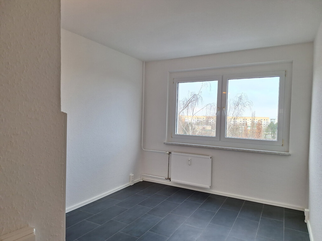 Wegastraße 6, 04205 Leipzig