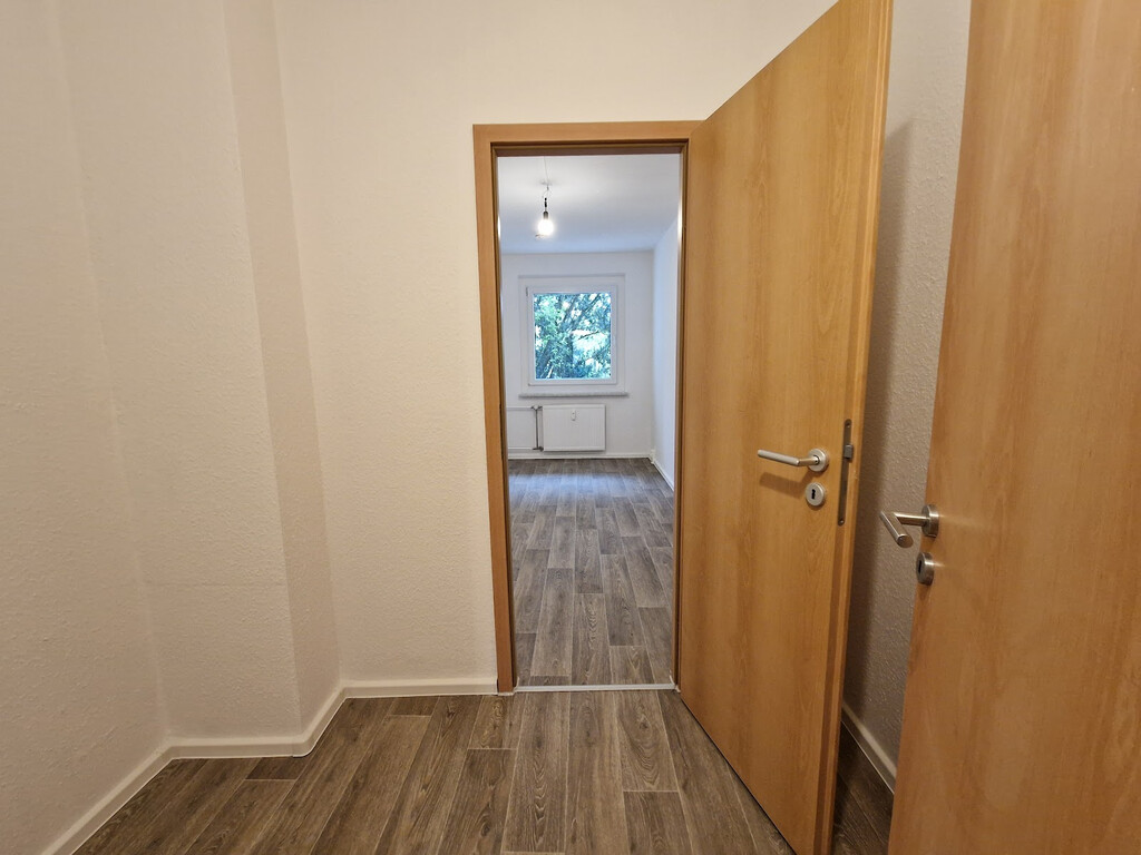 Wegastraße 6, 04205 Leipzig