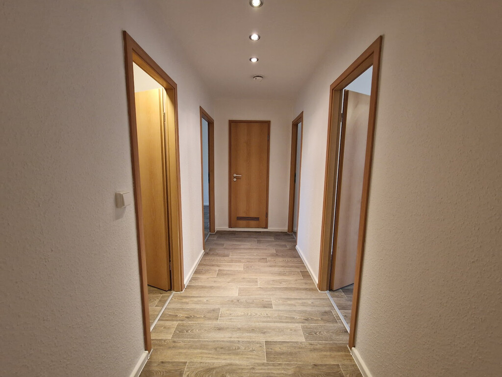 Wegastraße 6, 04205 Leipzig