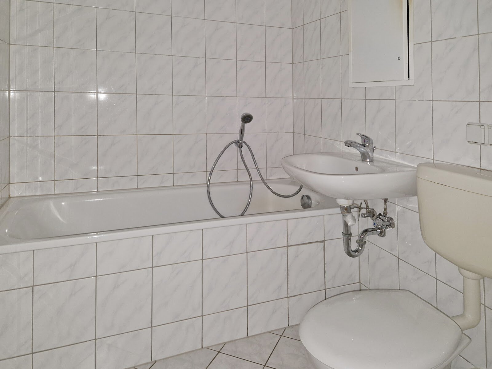 Wegastraße 6, 04205 Leipzig