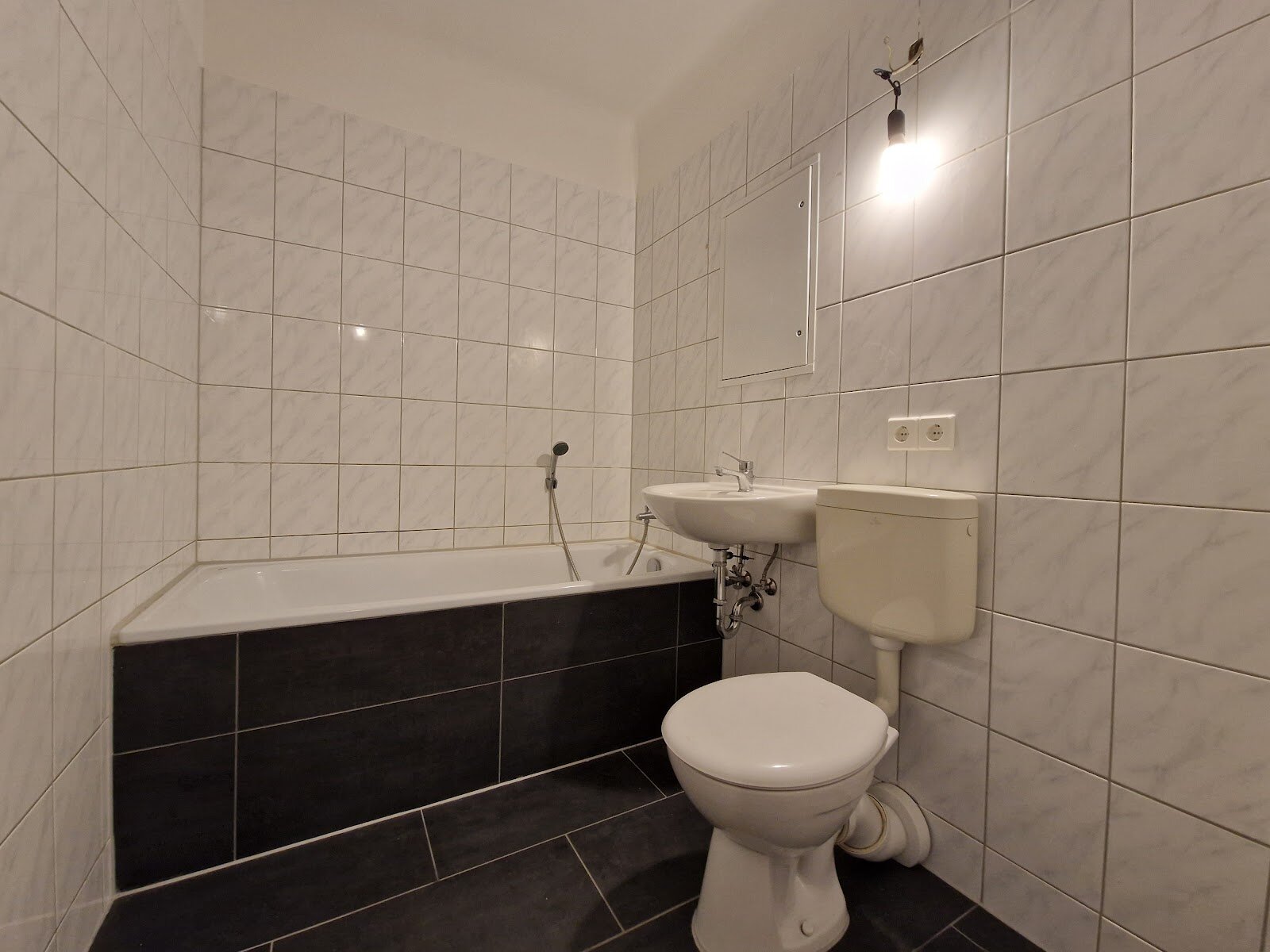 Wegastraße 6, 04205 Leipzig