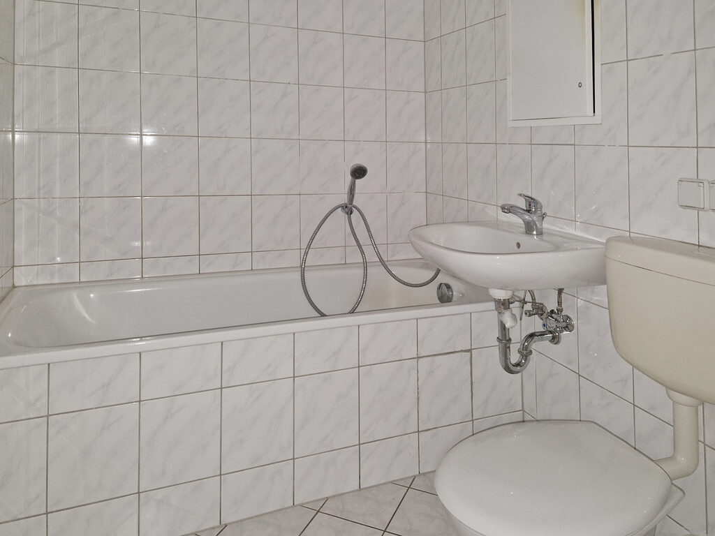 Wegastraße 6, 04205 Leipzig