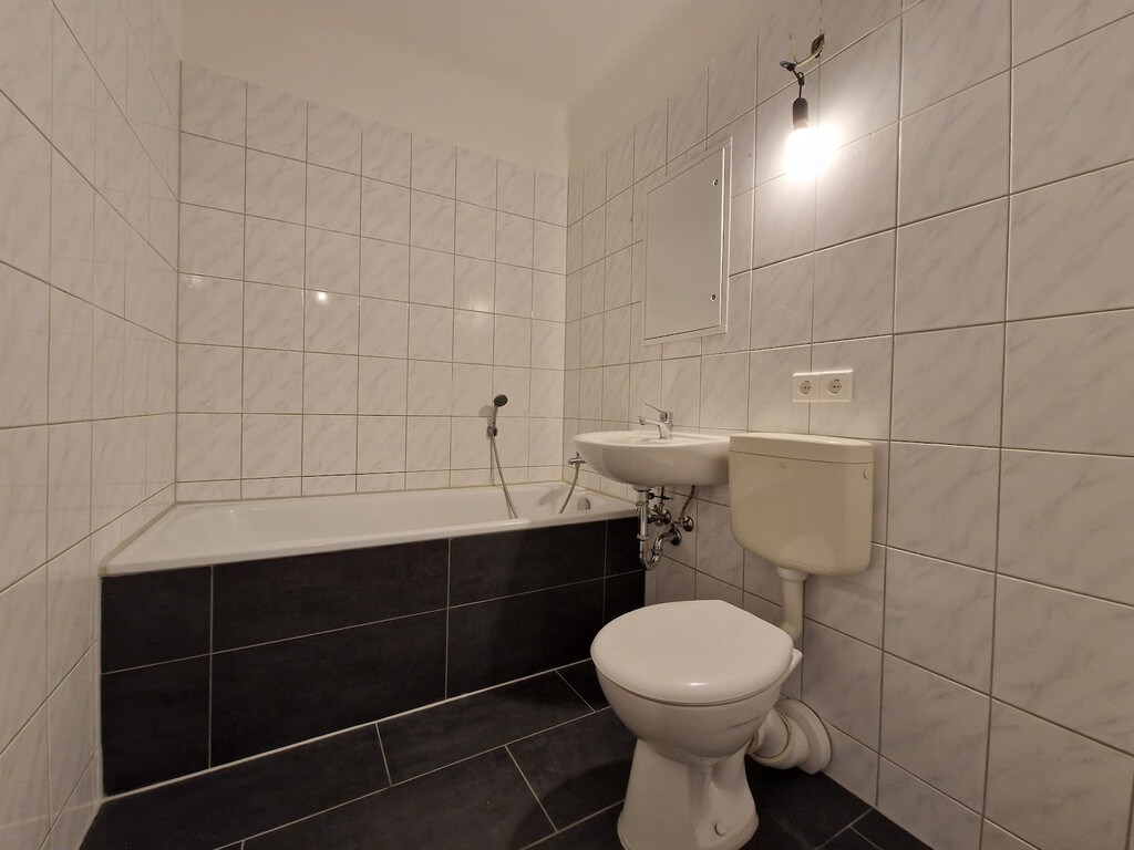 Wegastraße 6, 04205 Leipzig