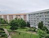 Wegastraße 6, 04205 Leipzig