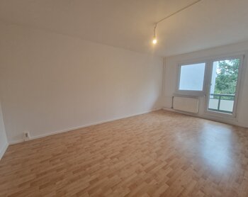 Am kleinen Feld 2, 04205 Leipzig