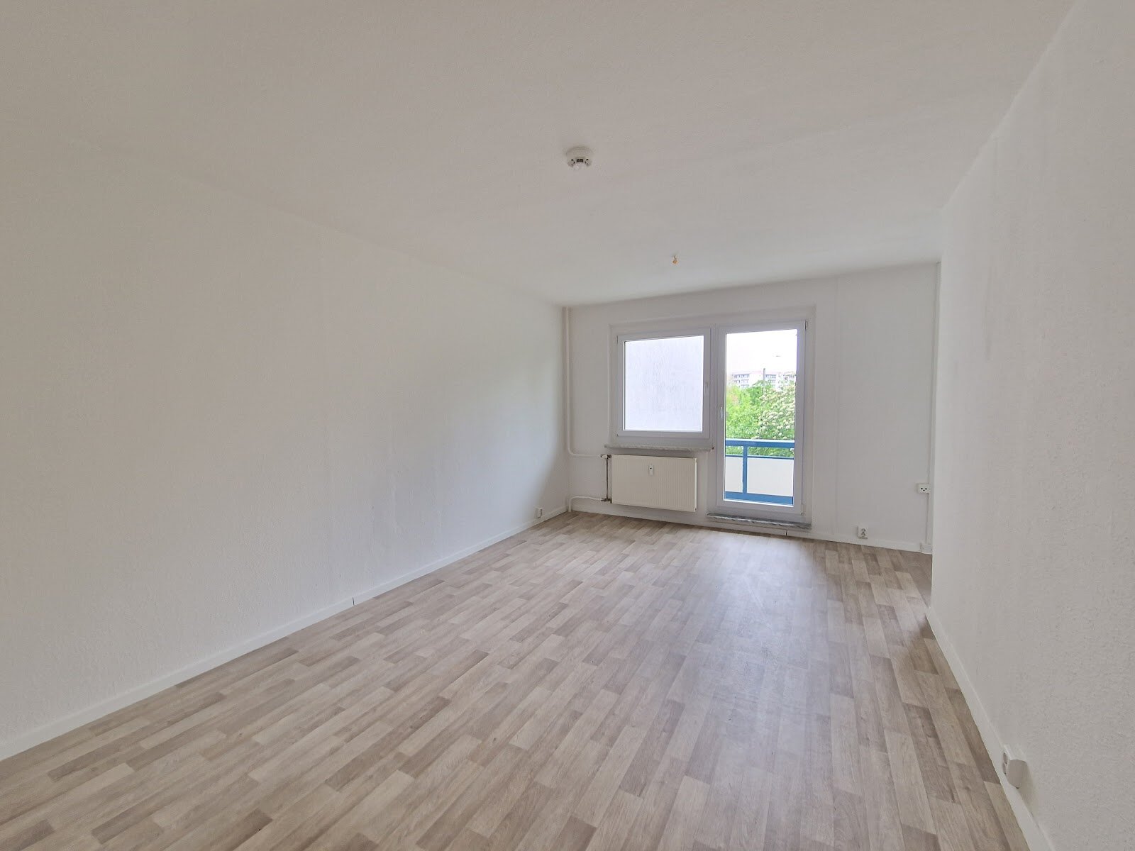 Am kleinen Feld 2, 04205 Leipzig