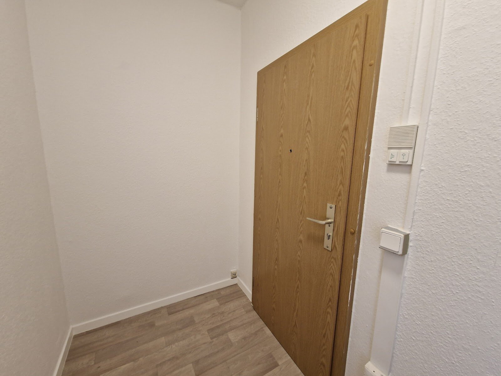 Am kleinen Feld 2, 04205 Leipzig