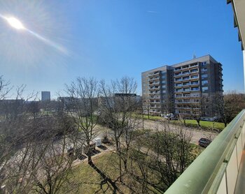 Am kleinen Feld 2, 04205 Leipzig