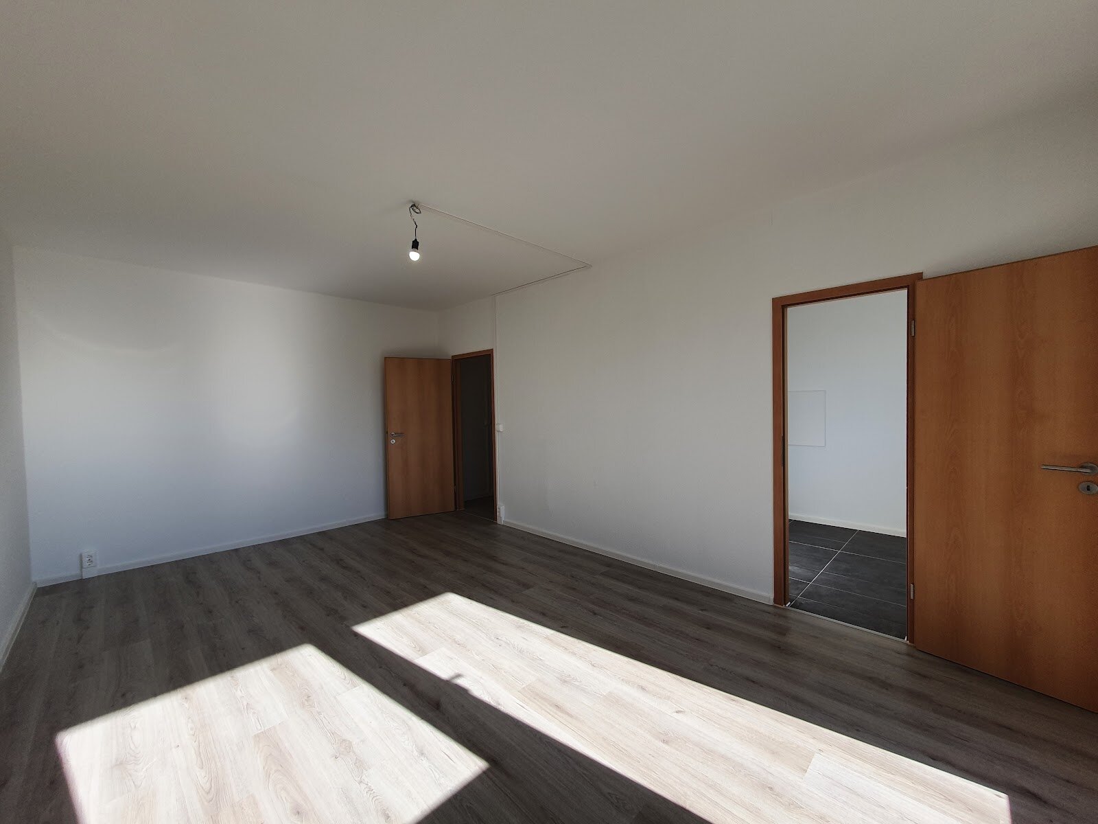 Am kleinen Feld 2, 04205 Leipzig