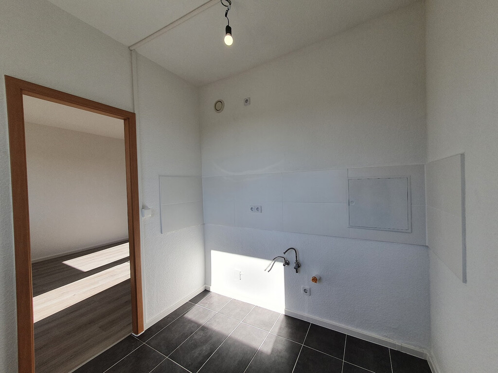 Am kleinen Feld 2, 04205 Leipzig