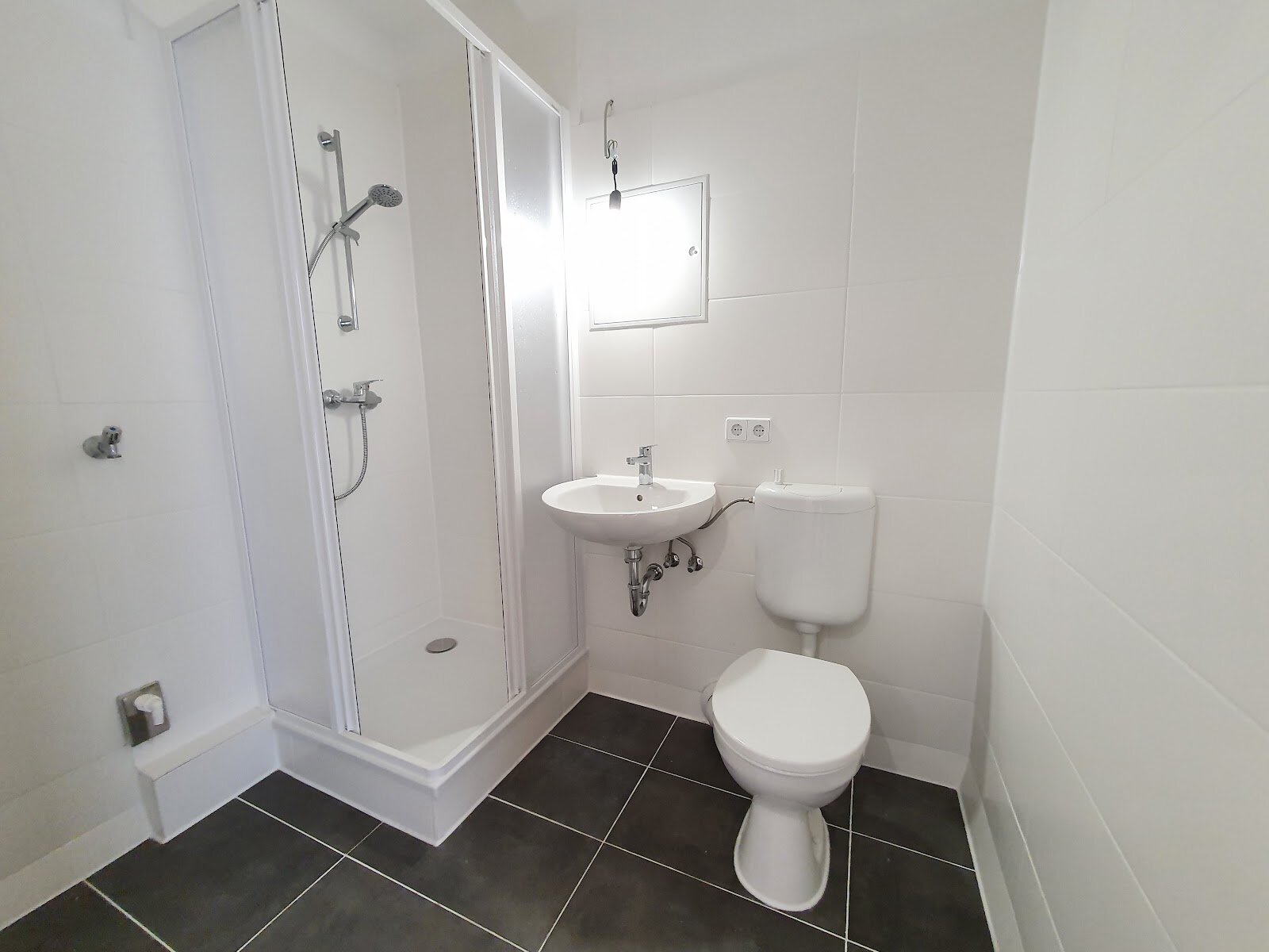 Am kleinen Feld 2, 04205 Leipzig