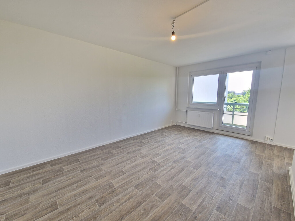 Am kleinen Feld 2, 04205 Leipzig
