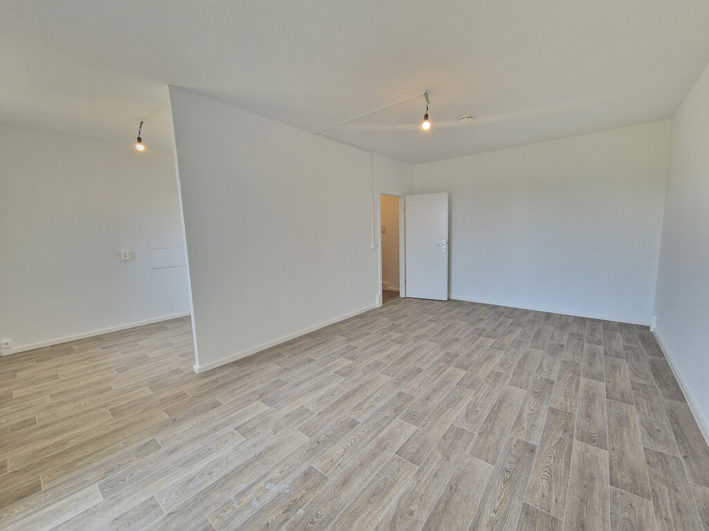 Am kleinen Feld 2, 04205 Leipzig