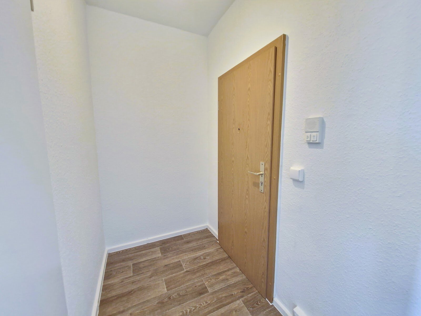 Am kleinen Feld 2, 04205 Leipzig