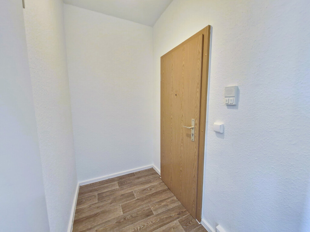 Am kleinen Feld 2, 04205 Leipzig