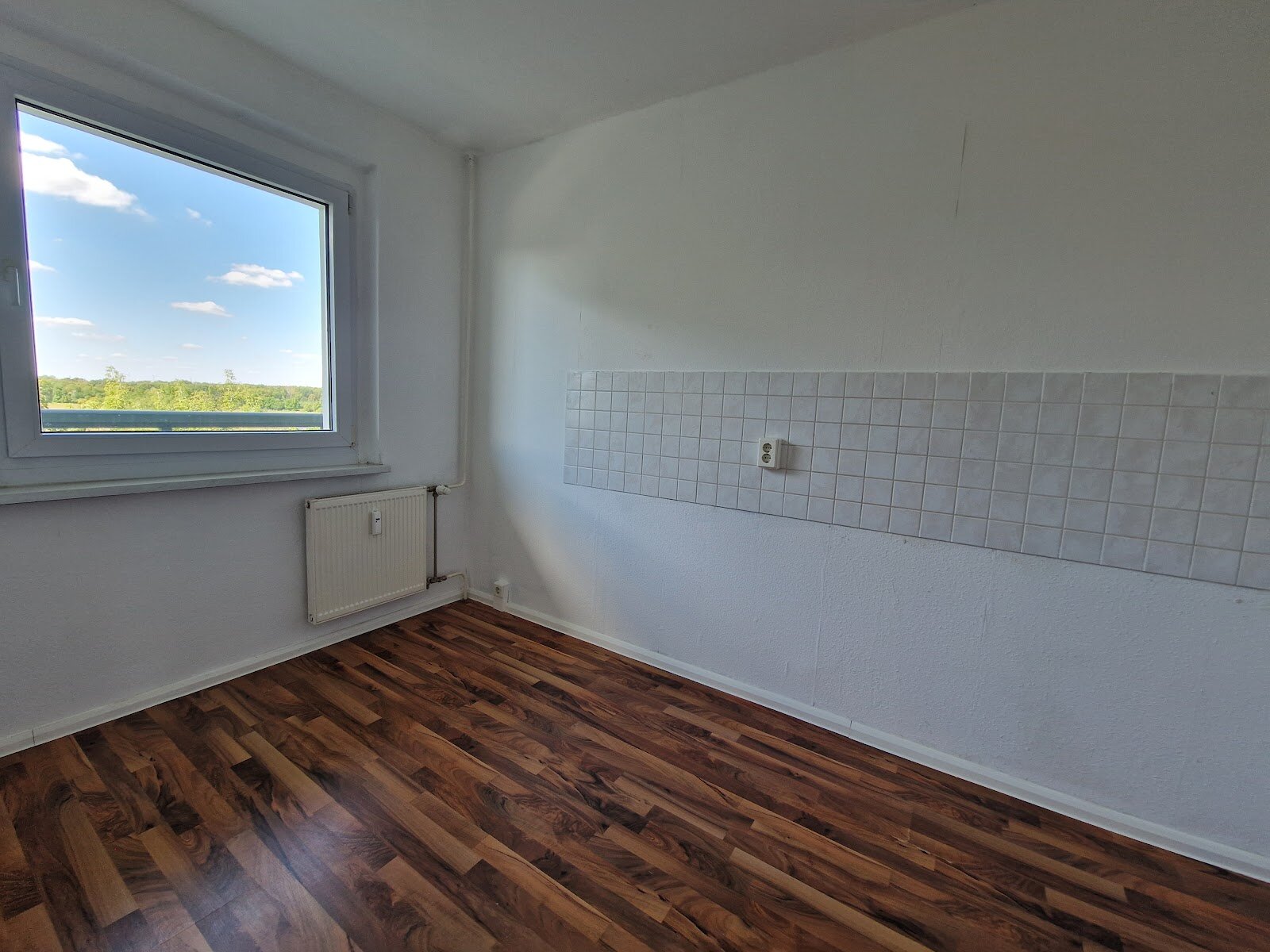 Am kleinen Feld 4, 04205 Leipzig