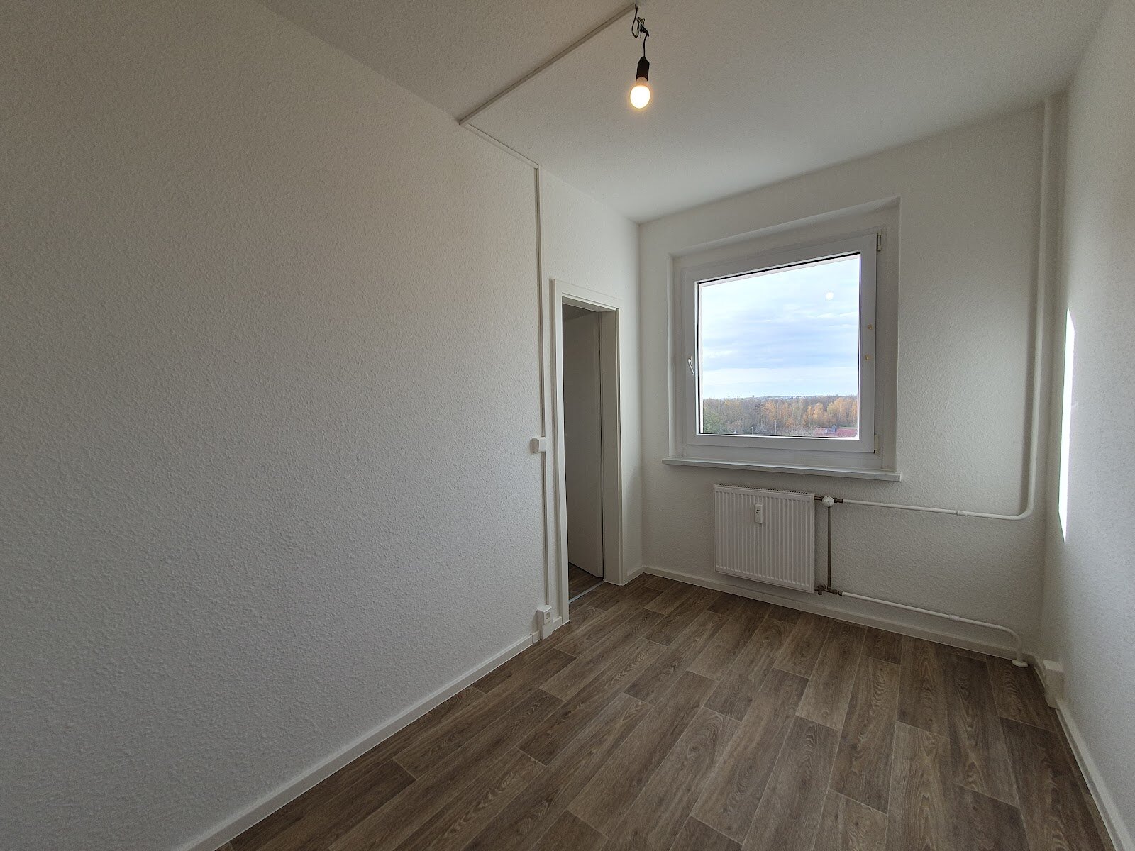 Am kleinen Feld 4, 04205 Leipzig