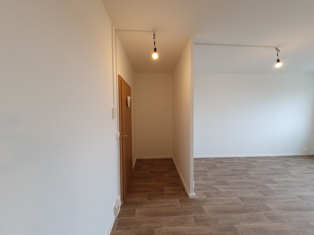Am kleinen Feld 4, 04205 Leipzig