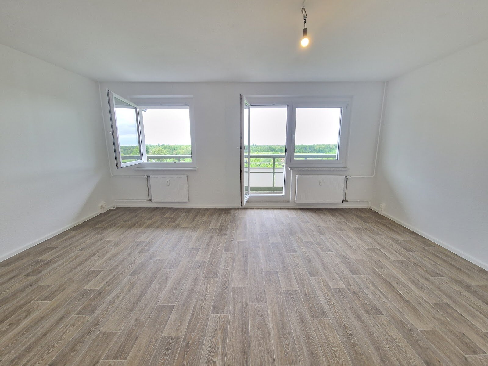 Am kleinen Feld 4, 04205 Leipzig