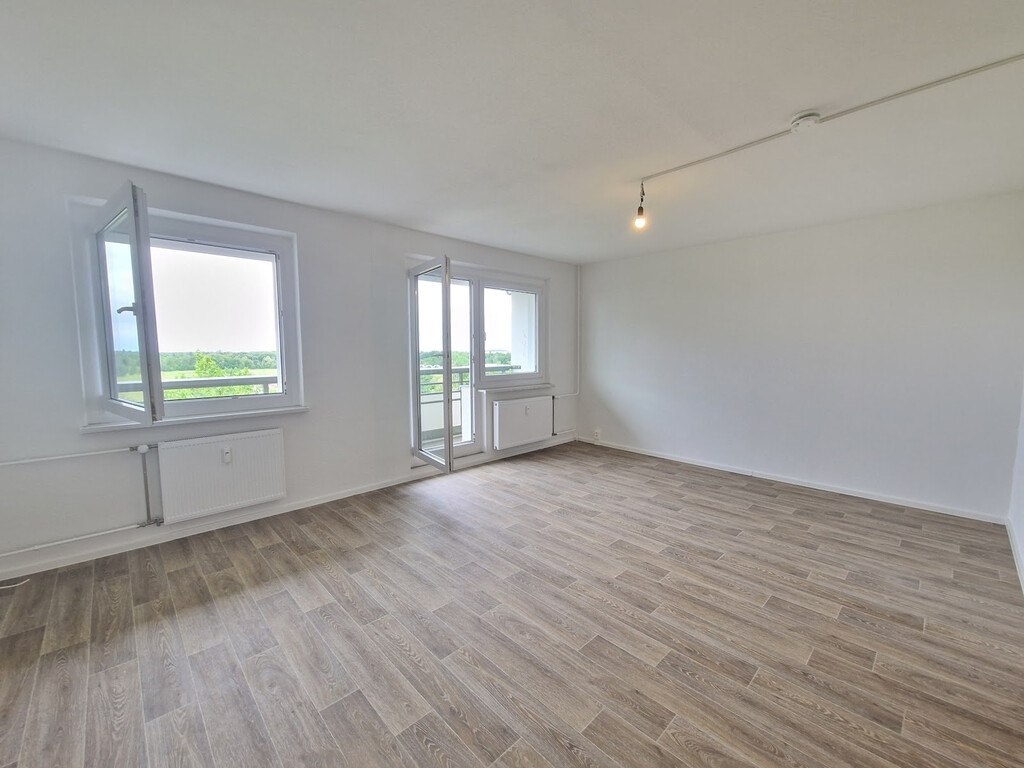 Am kleinen Feld 4, 04205 Leipzig