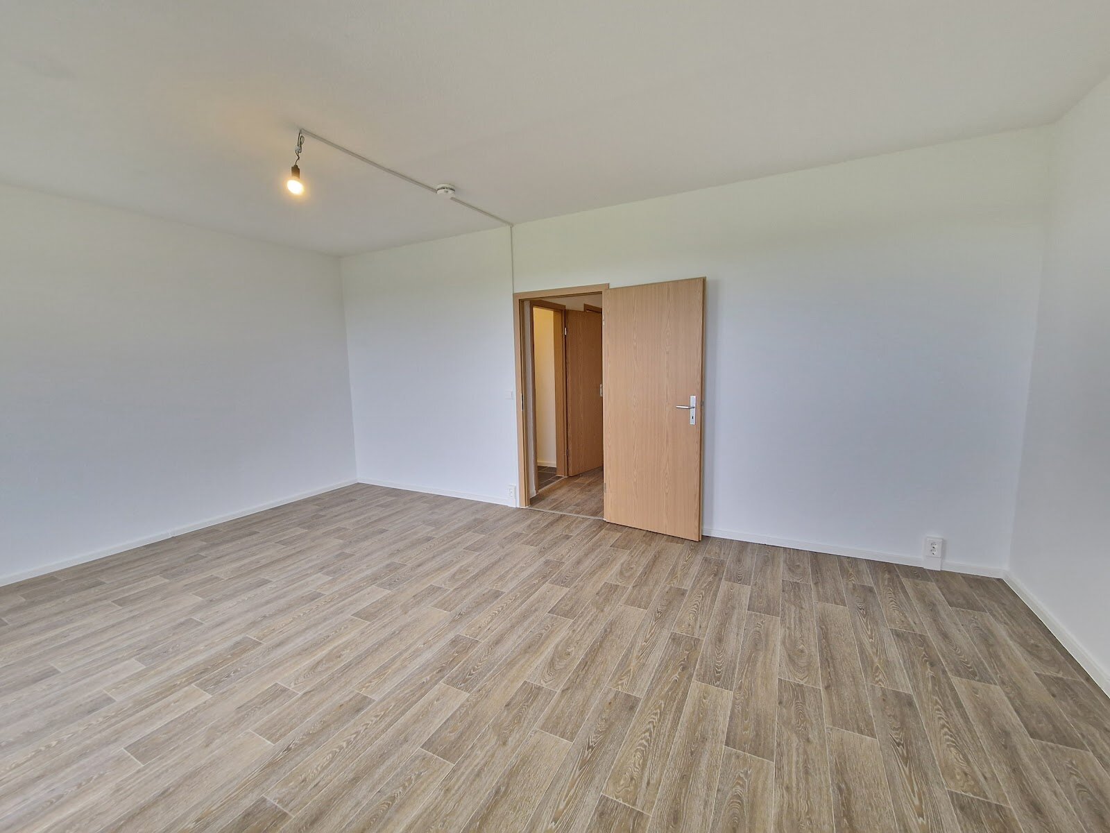 Am kleinen Feld 4, 04205 Leipzig