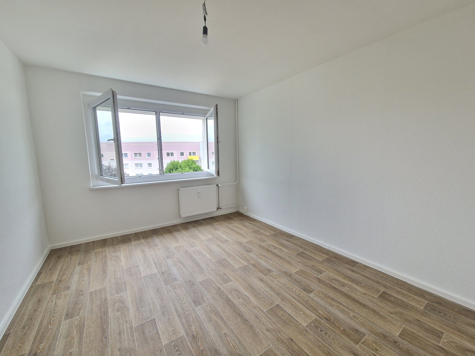 Am kleinen Feld 4, 04205 Leipzig