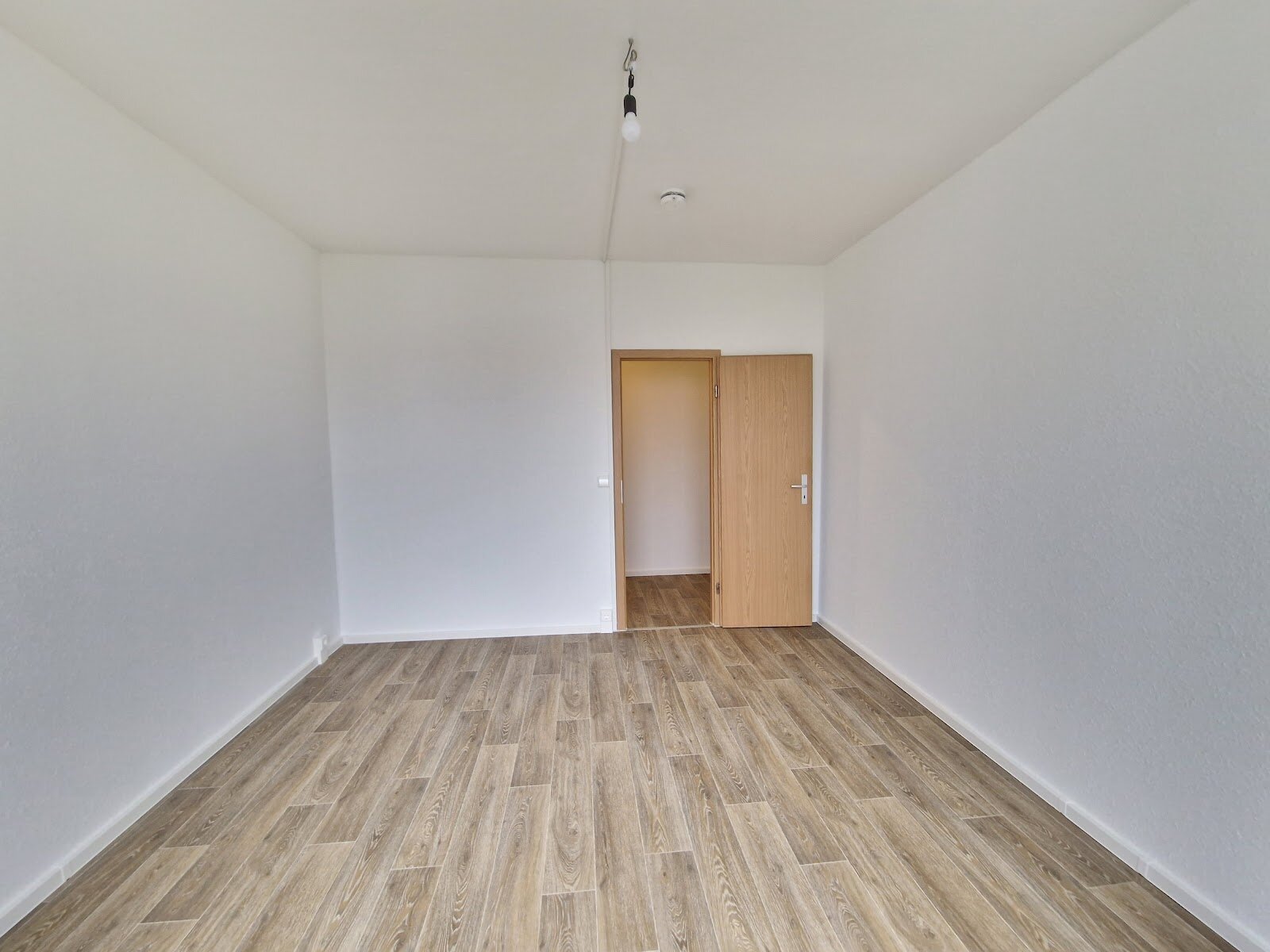 Am kleinen Feld 4, 04205 Leipzig