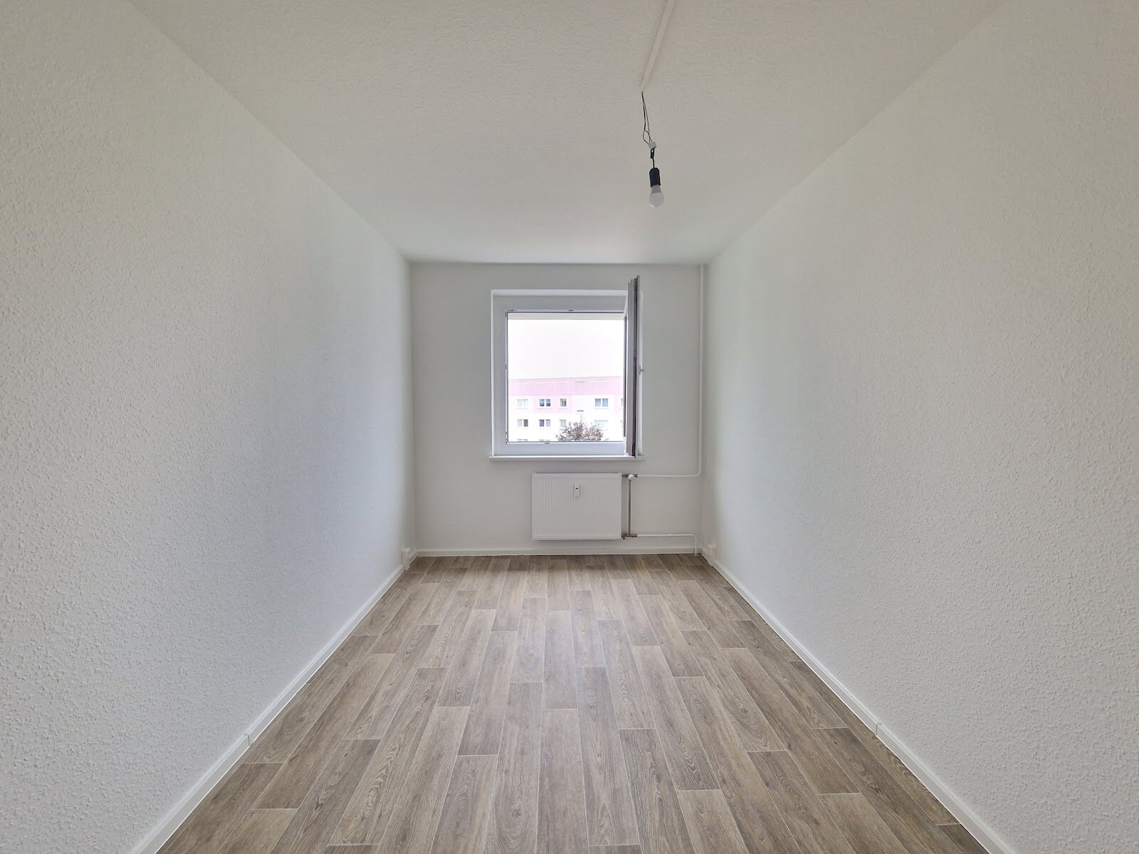 Am kleinen Feld 4, 04205 Leipzig