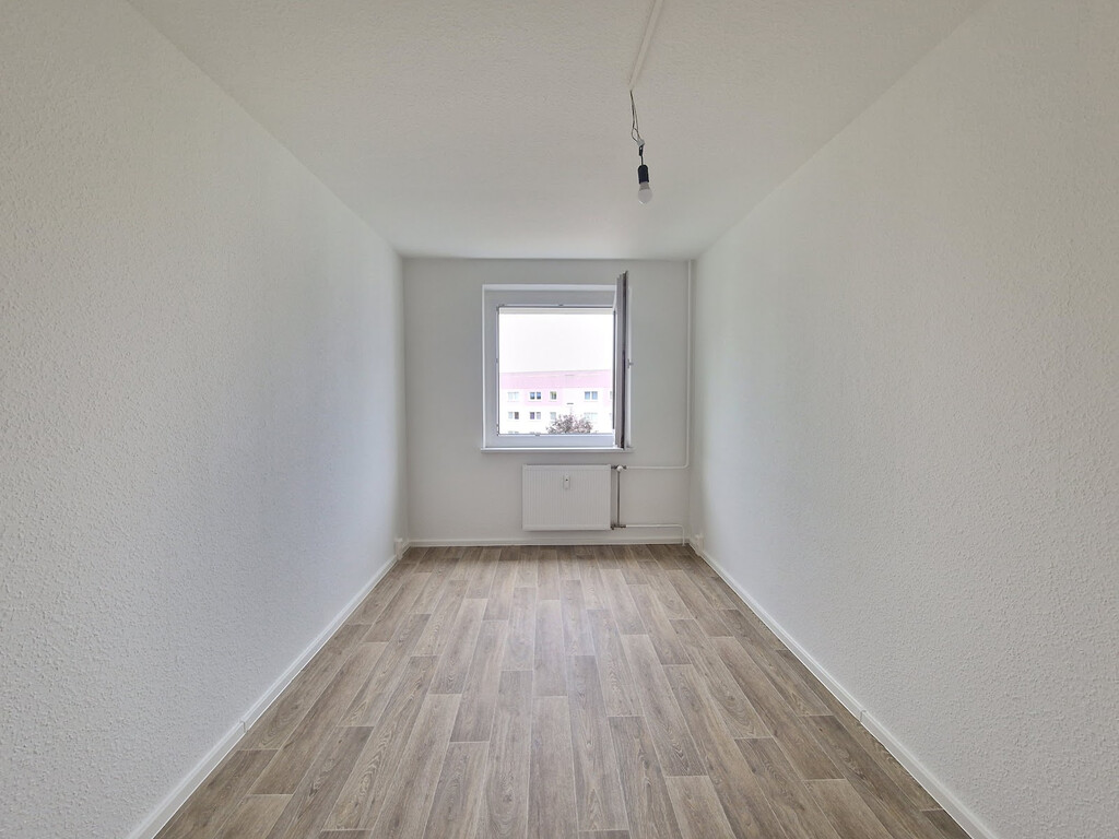 Am kleinen Feld 4, 04205 Leipzig