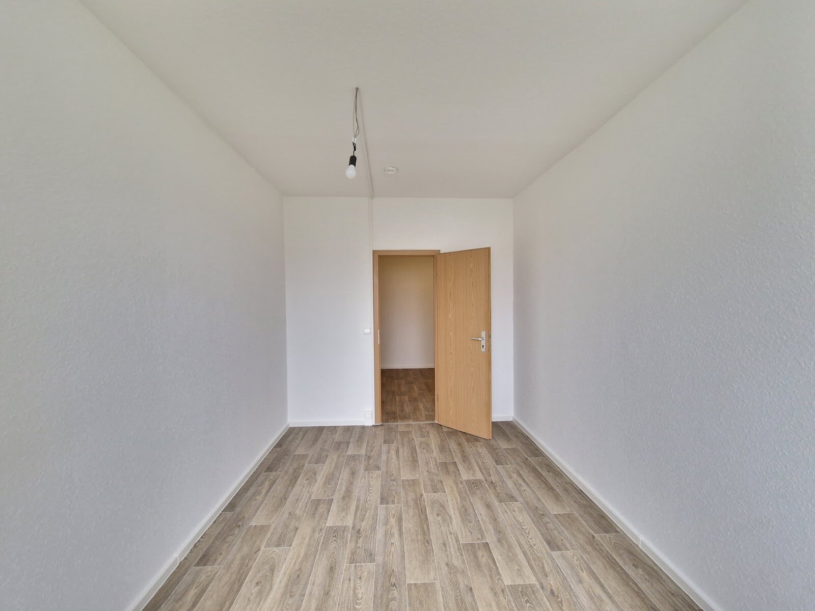 Am kleinen Feld 4, 04205 Leipzig