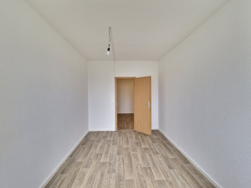 Am kleinen Feld 4, 04205 Leipzig
