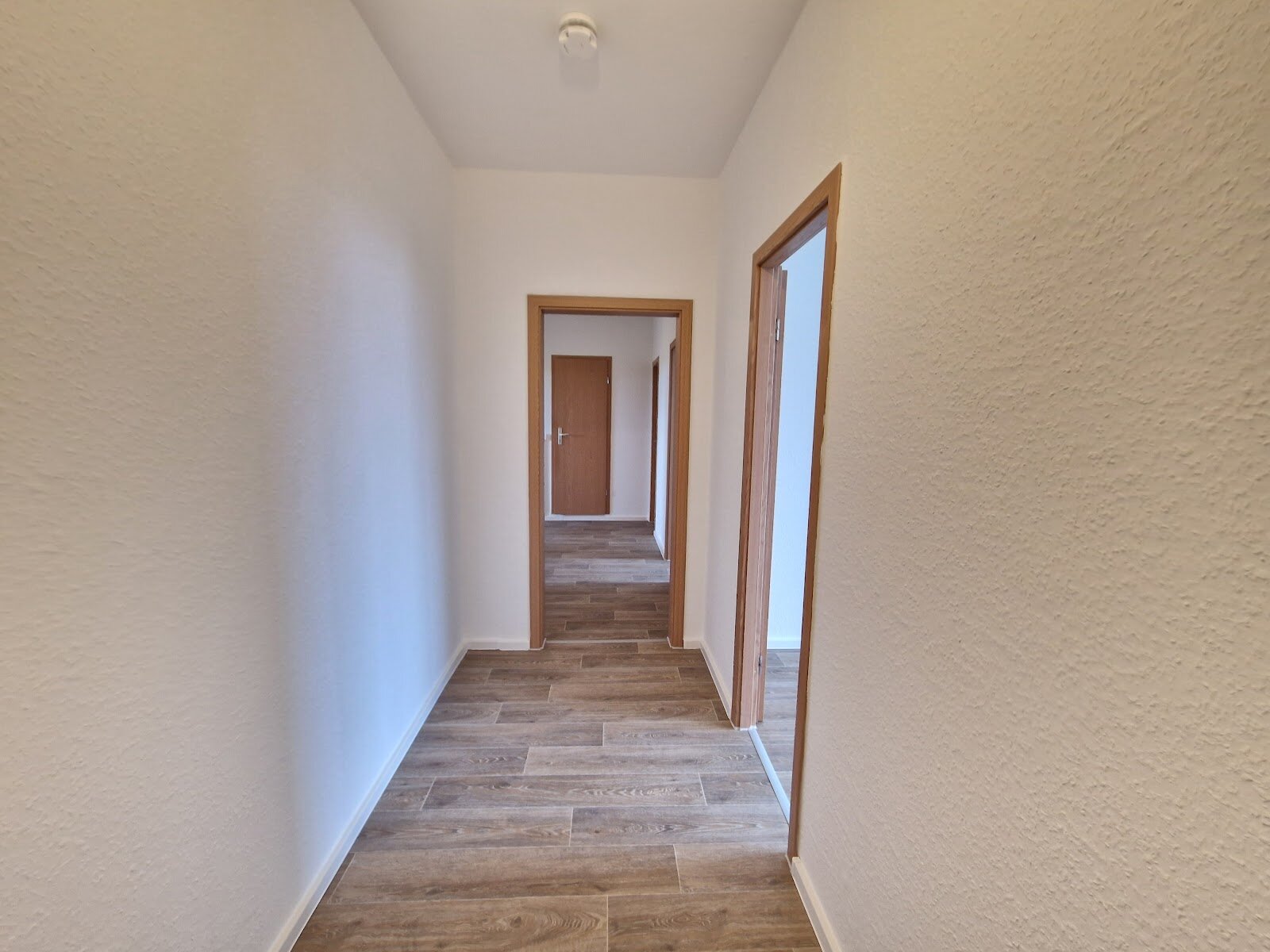 Am kleinen Feld 4, 04205 Leipzig