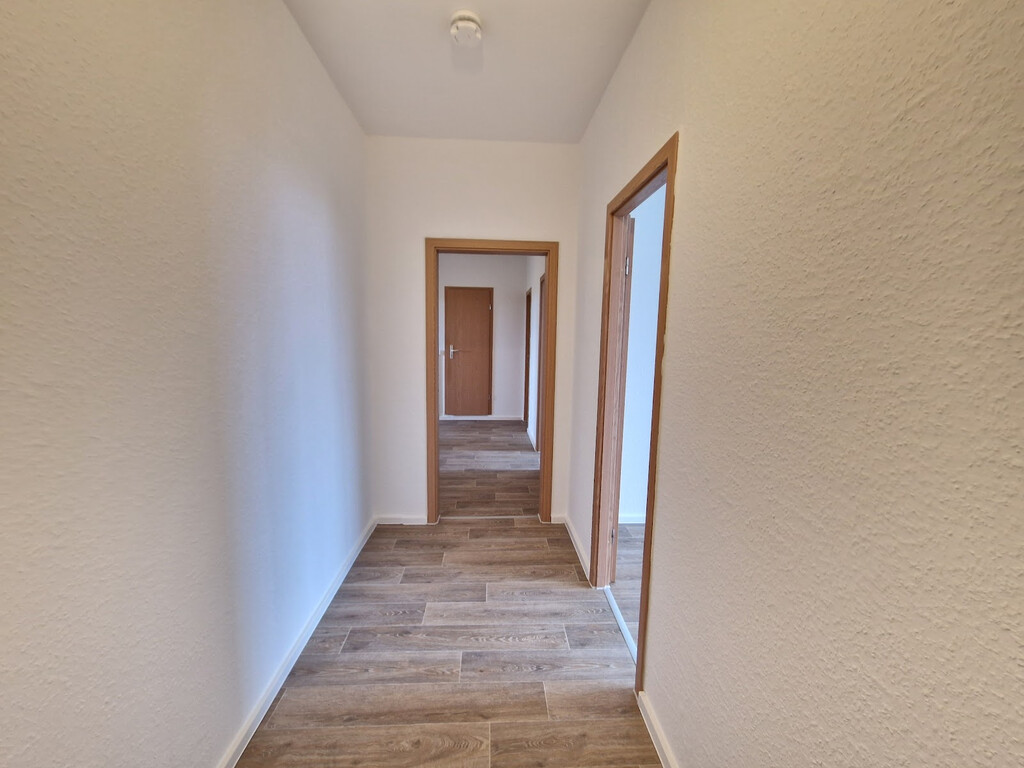 Am kleinen Feld 4, 04205 Leipzig