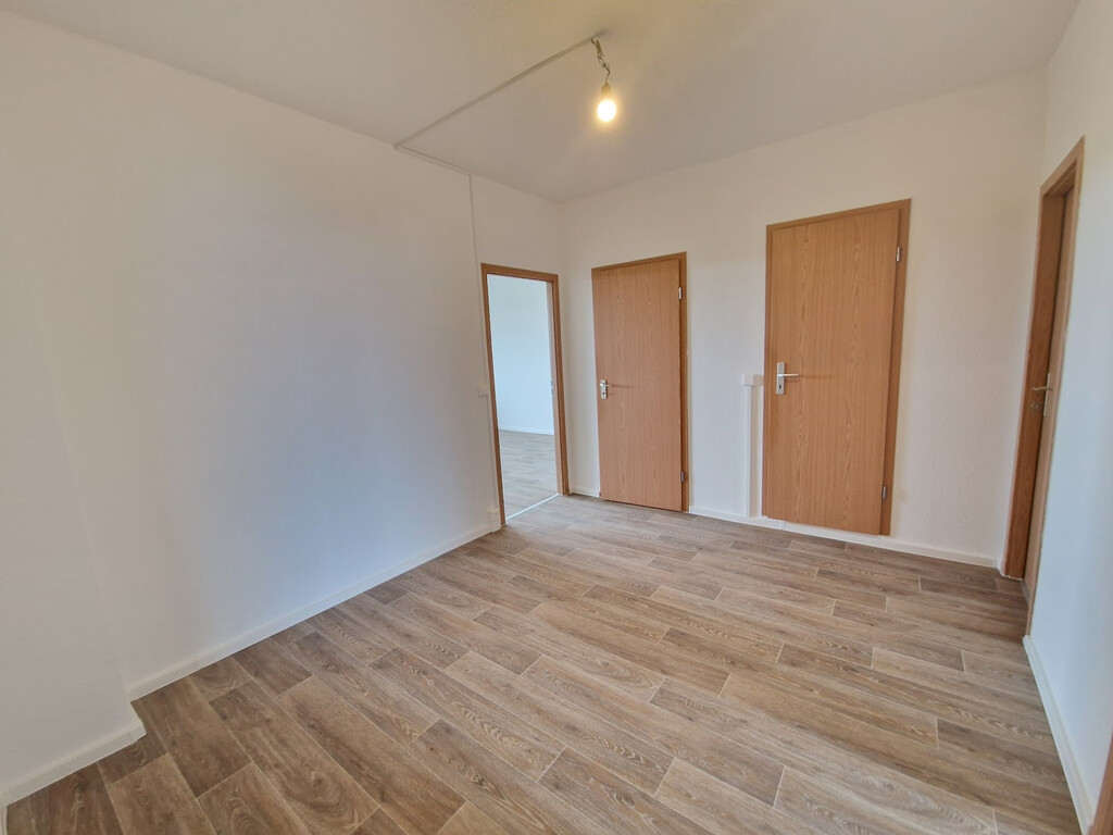 Am kleinen Feld 4, 04205 Leipzig