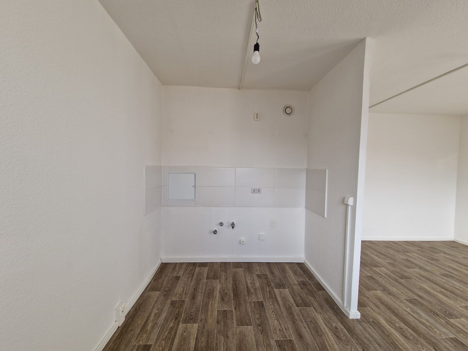 Am kleinen Feld 6, 04205 Leipzig