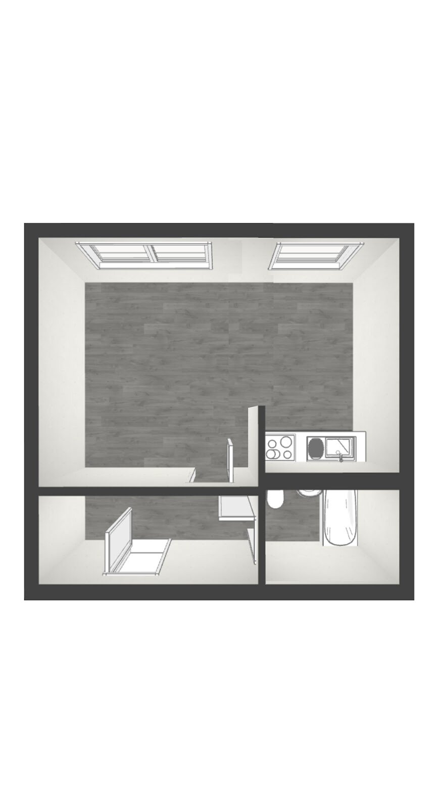 Am kleinen Feld 6, 04205 Leipzig