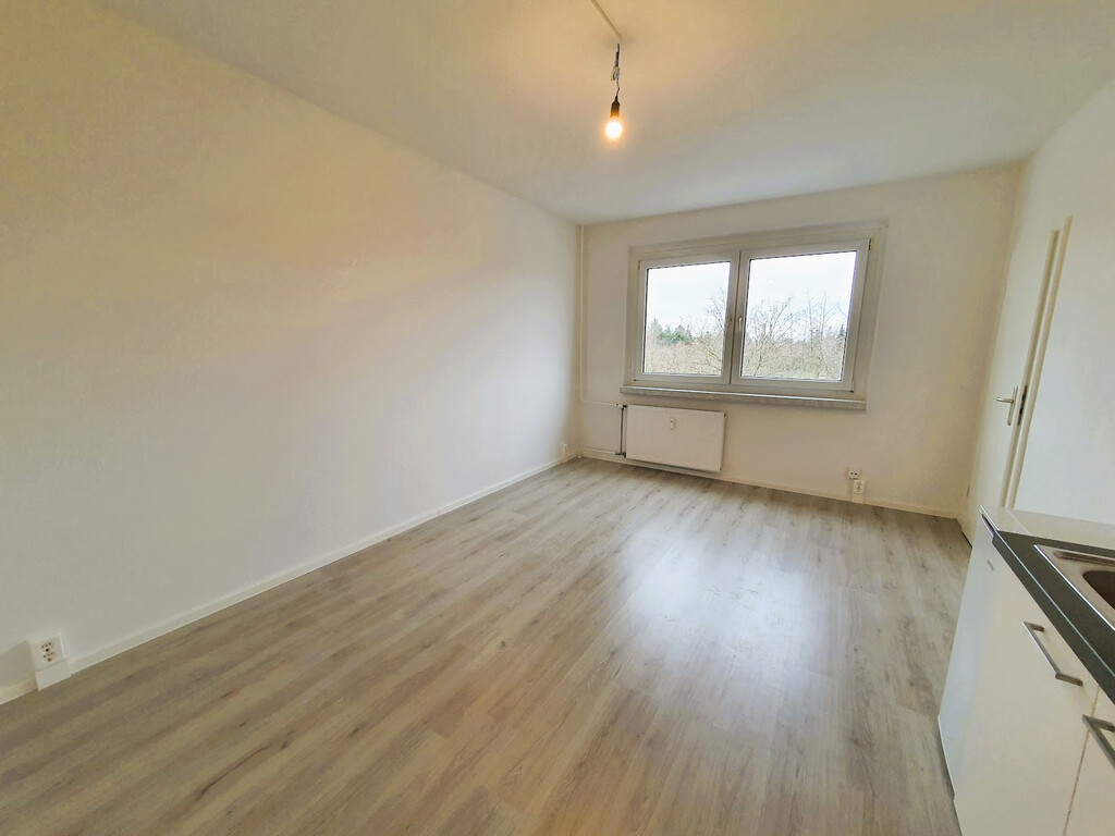 Am kleinen Feld 6, 04205 Leipzig