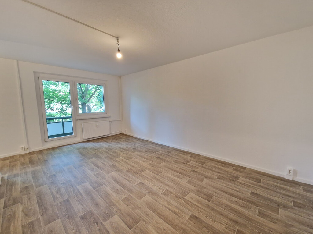 Am kleinen Feld 8, 04205 Leipzig